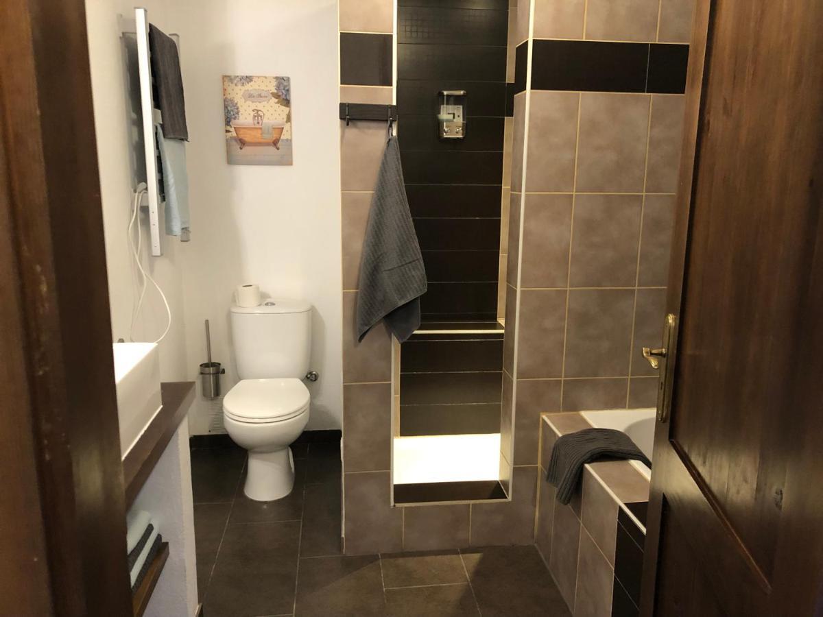 A Casa Amarela Διαμέρισμα Pinheiro de Coja Εξωτερικό φωτογραφία
