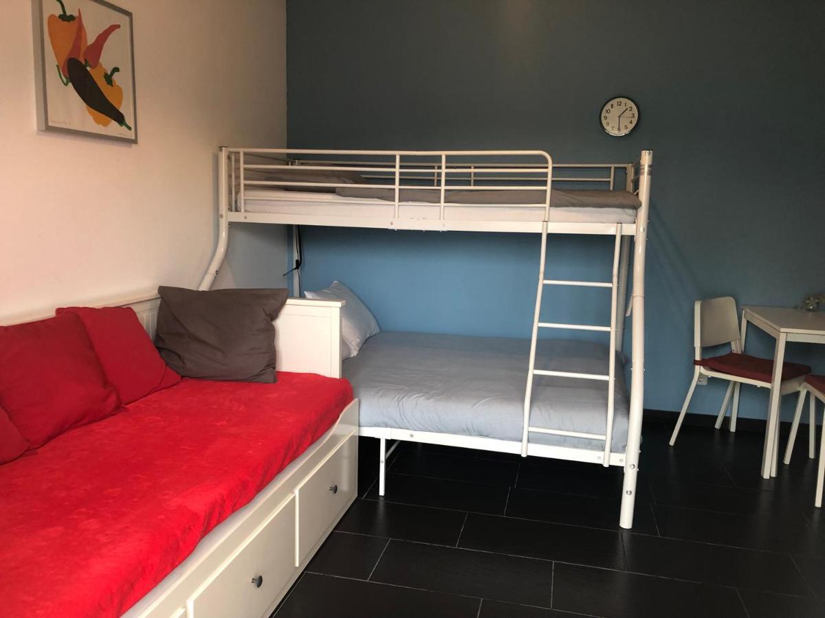 A Casa Amarela Διαμέρισμα Pinheiro de Coja Εξωτερικό φωτογραφία